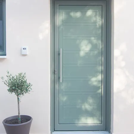 Cygnus - Summertime Stars Apartment