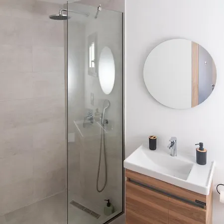 Cygnus - Summertime Stars Afión